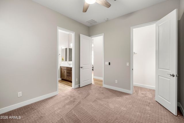 3452 E ALOE Drive, Chandler, AZ 85286