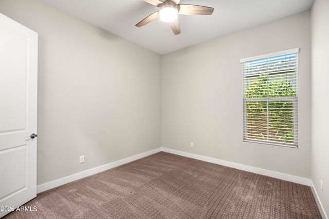 3452 E ALOE Drive, Chandler, AZ 85286