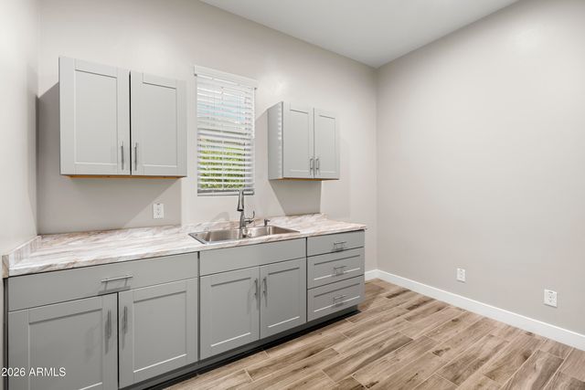 3452 E ALOE Drive, Chandler, AZ 85286