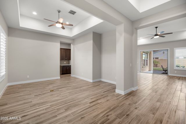 3452 E ALOE Drive, Chandler, AZ 85286