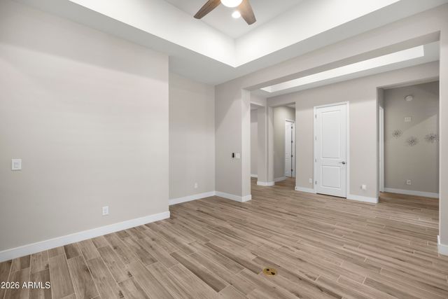 3452 E ALOE Drive, Chandler, AZ 85286