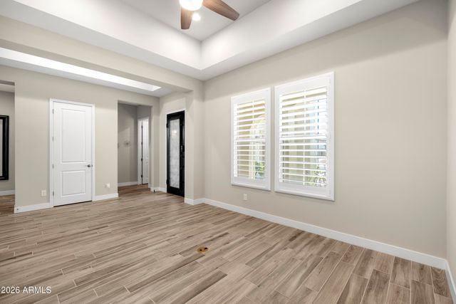 3452 E ALOE Drive, Chandler, AZ 85286