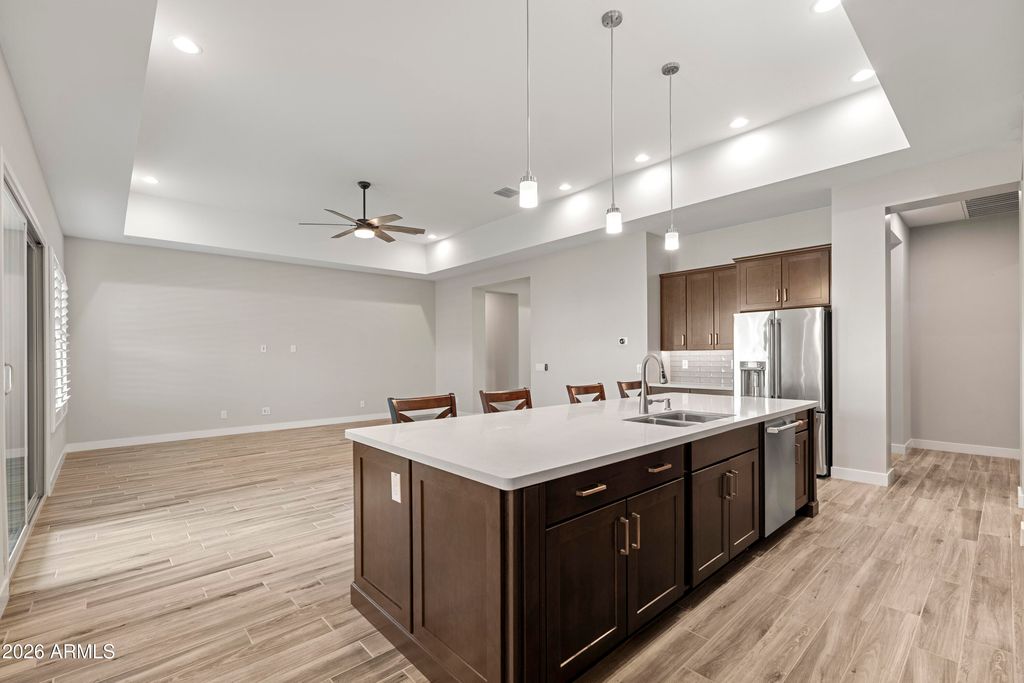 3452 E ALOE Drive, Chandler, AZ 85286 — photo 3