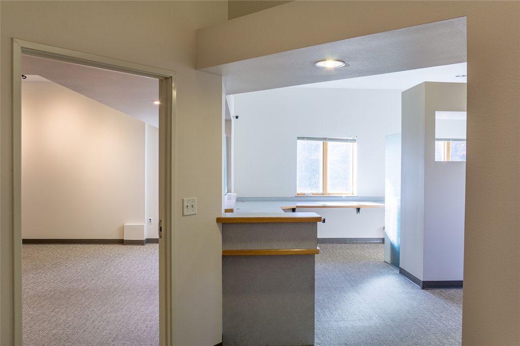 251 Saddle Drive B, Helena, MT 59601 photo 10