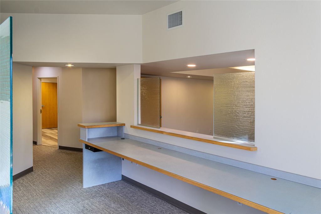 251 Saddle Drive B, Helena, MT 59601 photo 11