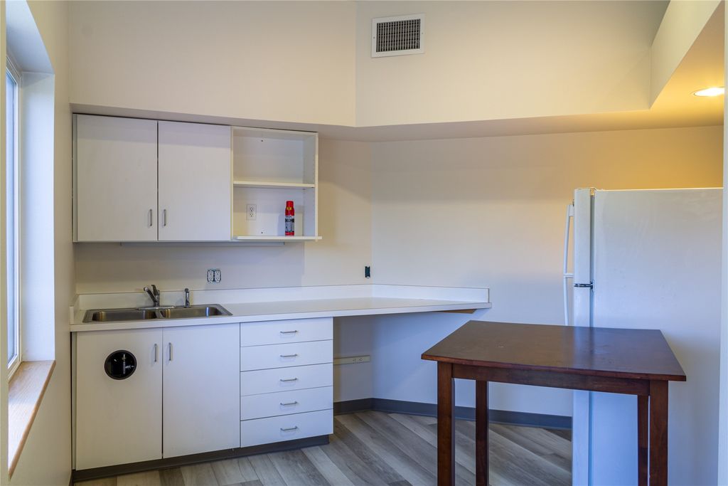 251 Saddle Drive B, Helena, MT 59601 photo 12