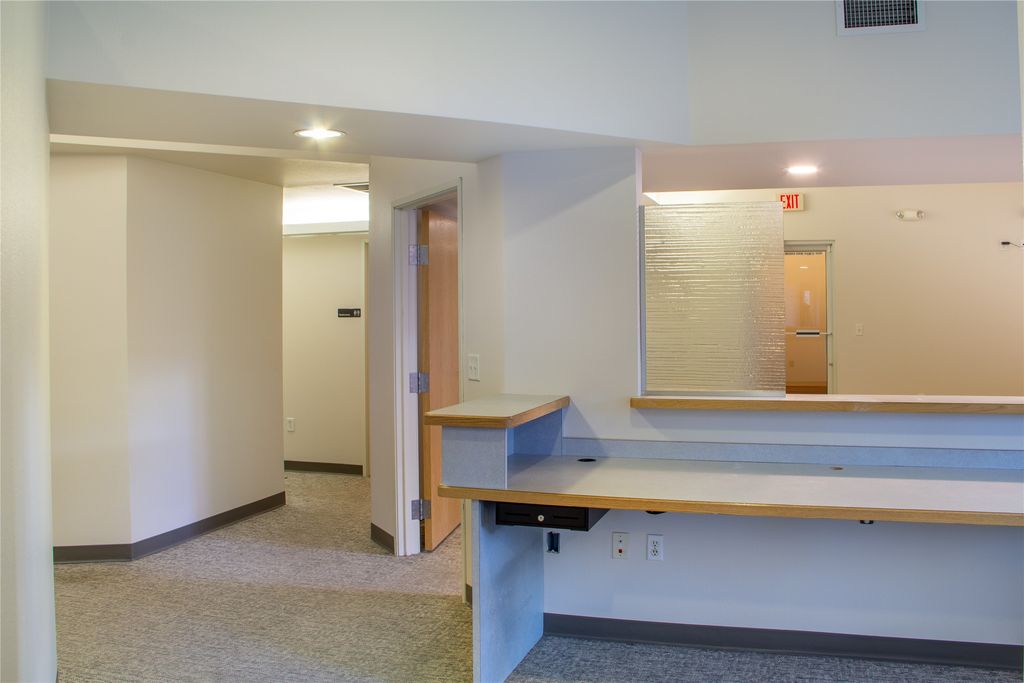 251 Saddle Drive B, Helena, MT 59601 photo 13