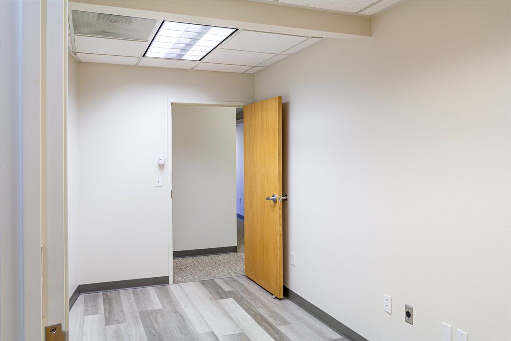 251 Saddle Drive B, Helena, MT 59601 photo 14