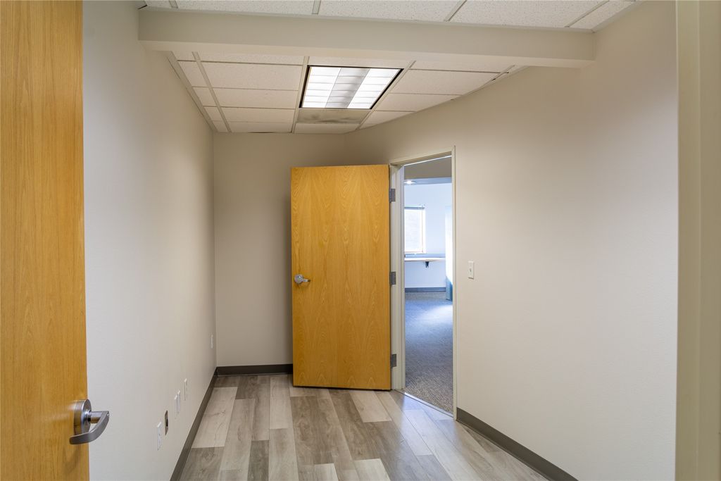 251 Saddle Drive B, Helena, MT 59601 photo 15