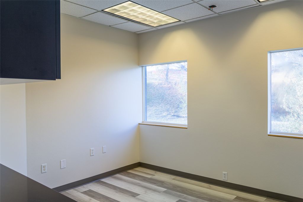 251 Saddle Drive B, Helena, MT 59601 photo 16