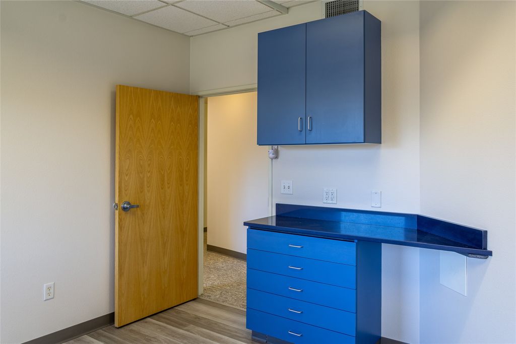 251 Saddle Drive B, Helena, MT 59601 photo 17