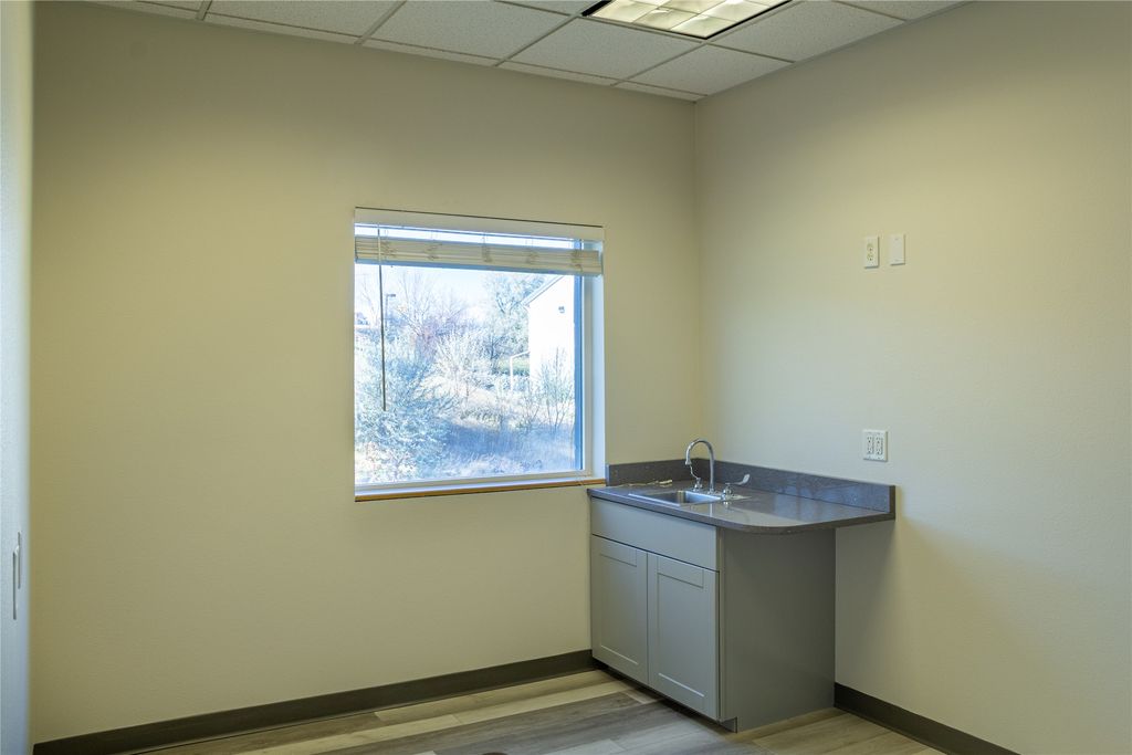 251 Saddle Drive B, Helena, MT 59601 photo 18