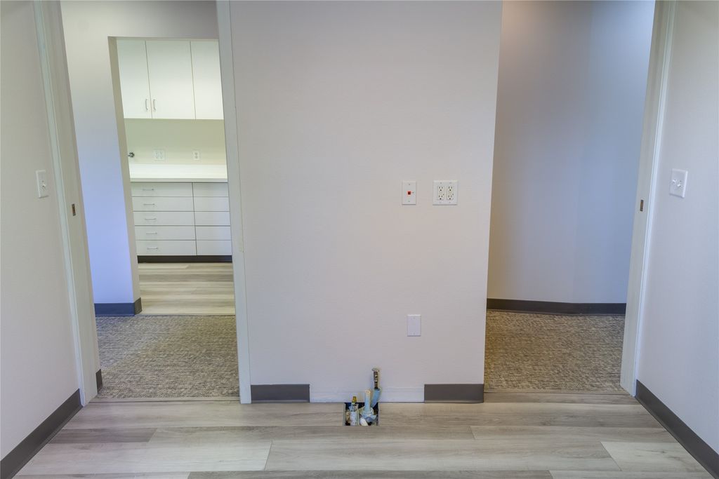 251 Saddle Drive B, Helena, MT 59601 photo 19