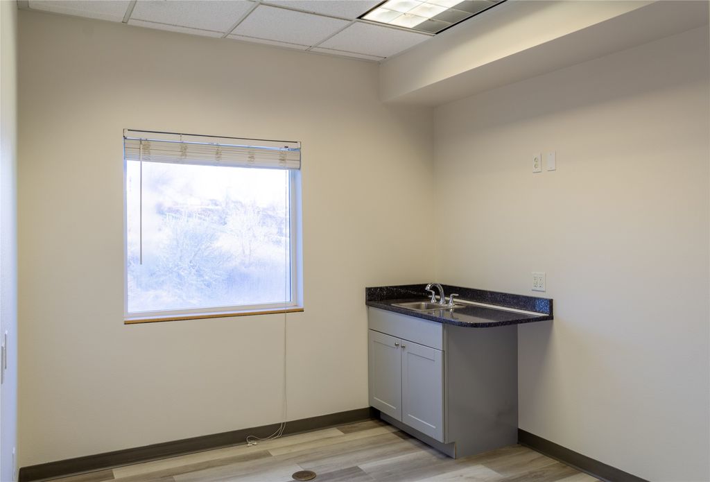 251 Saddle Drive B, Helena, MT 59601 photo 20