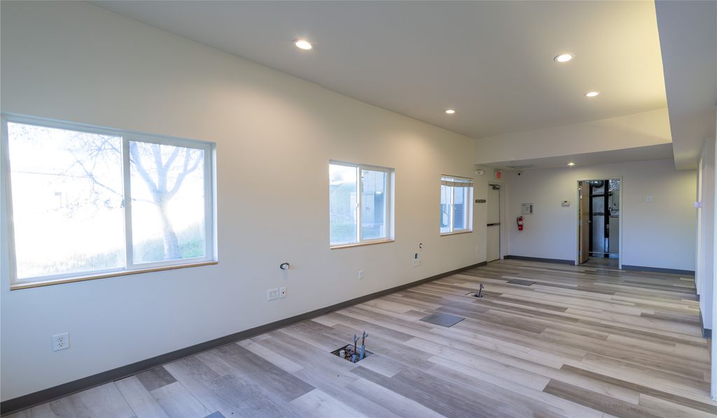 251 Saddle Drive B, Helena, MT 59601 photo 22