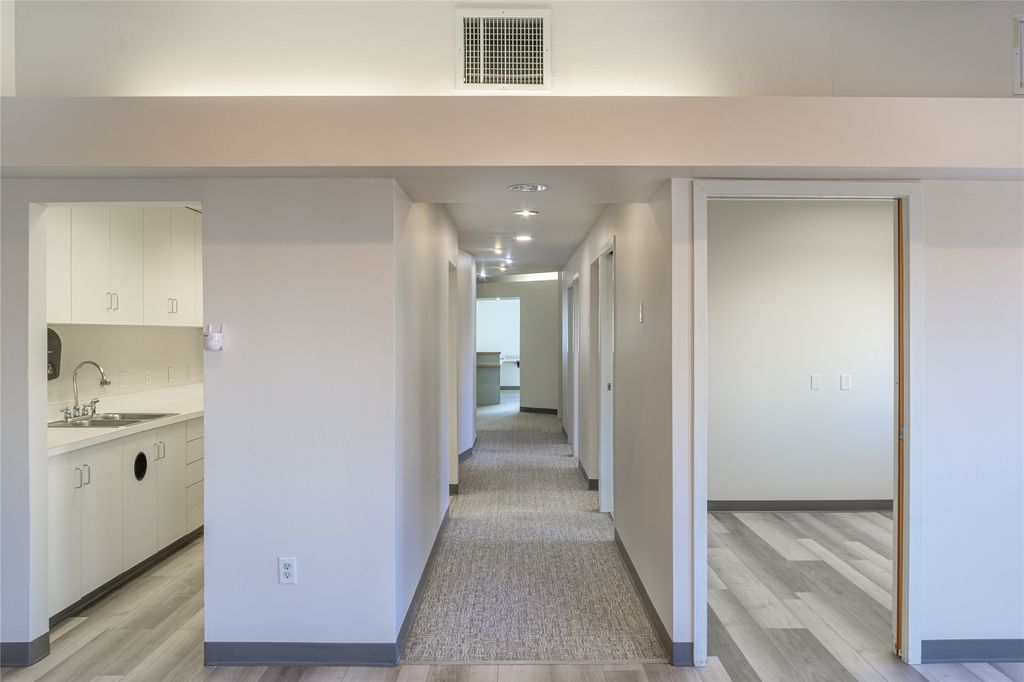 251 Saddle Drive B, Helena, MT 59601 photo 23