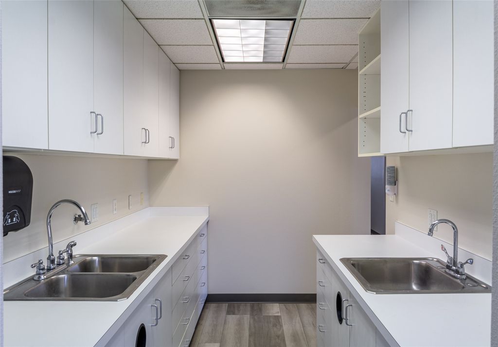 251 Saddle Drive B, Helena, MT 59601 photo 24