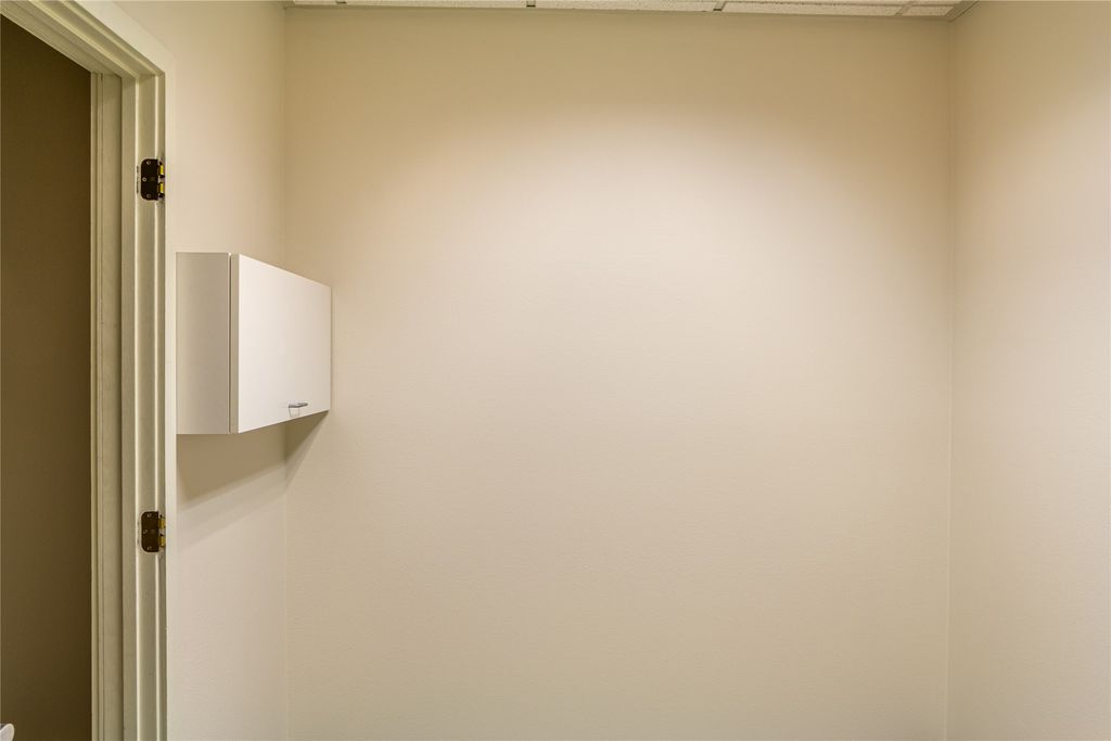 251 Saddle Drive B, Helena, MT 59601 photo 26