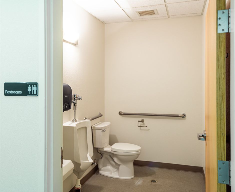 251 Saddle Drive B, Helena, MT 59601 photo 28