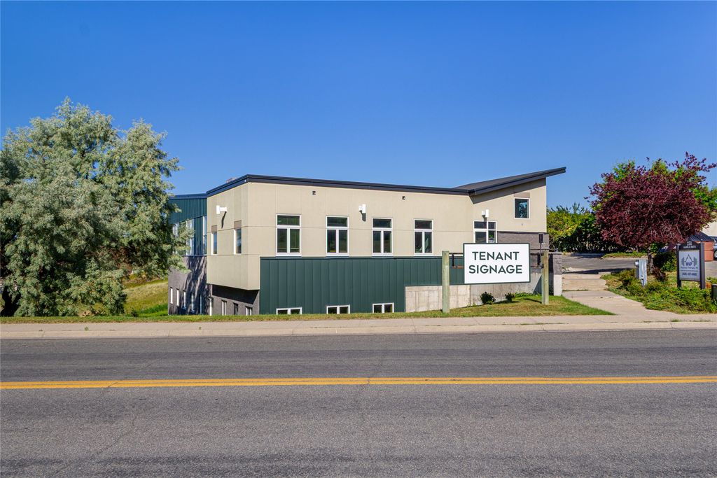 251 Saddle Drive B, Helena, MT 59601 photo 3