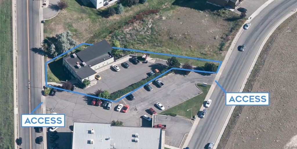 251 Saddle Drive B, Helena, MT 59601 photo 30