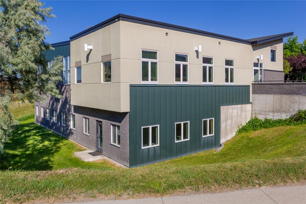 251 Saddle Drive B, Helena, MT 59601 photo 4