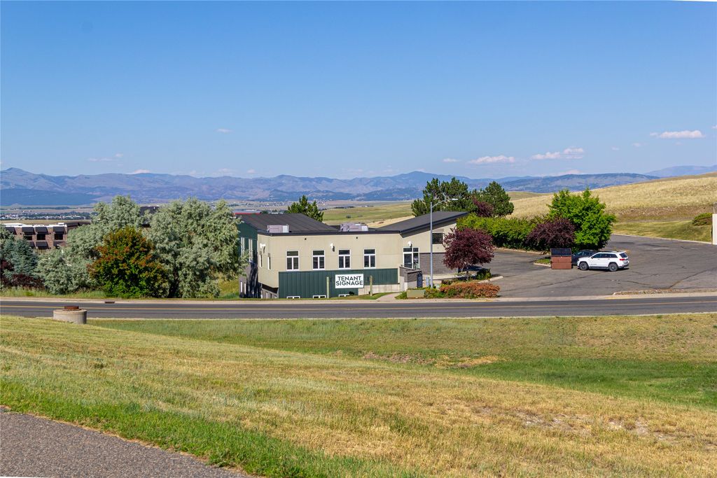 251 Saddle Drive B, Helena, MT 59601 photo 5