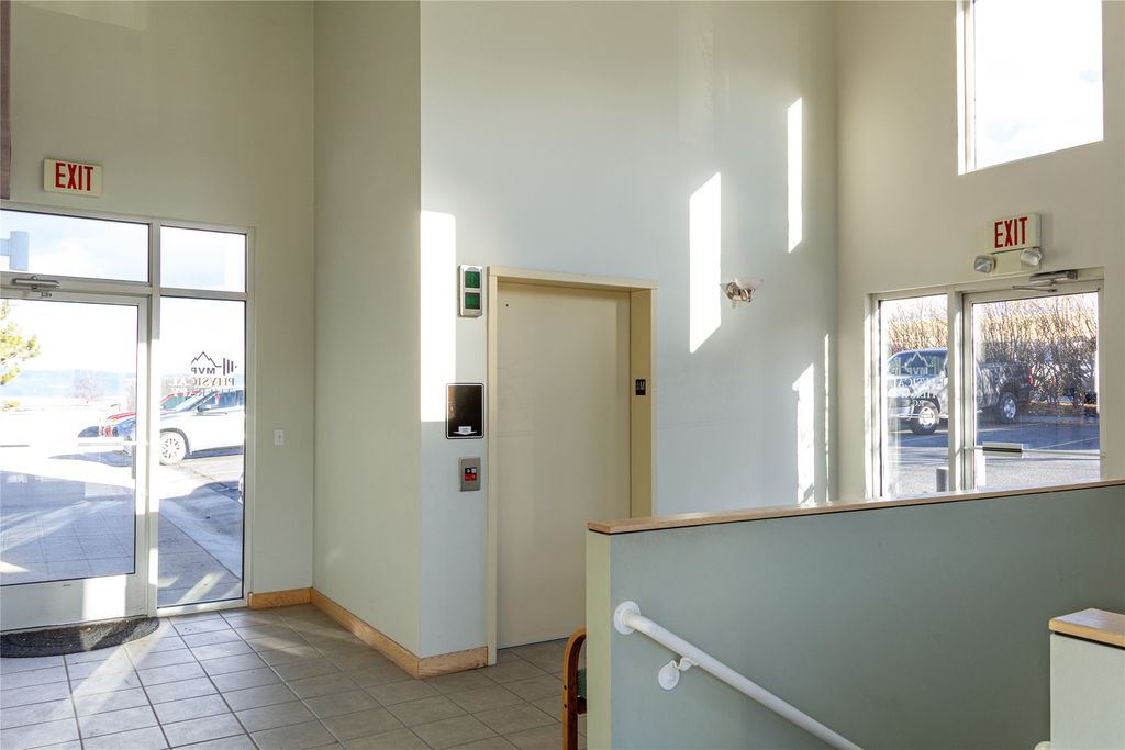 251 Saddle Drive B, Helena, MT 59601 photo 6