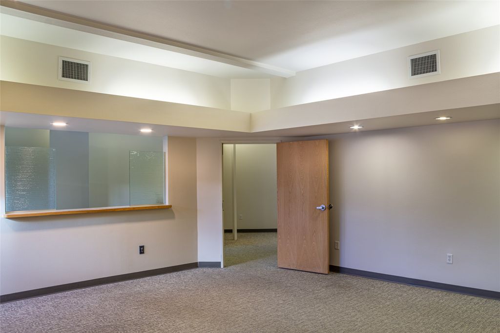 251 Saddle Drive B, Helena, MT 59601 photo 8