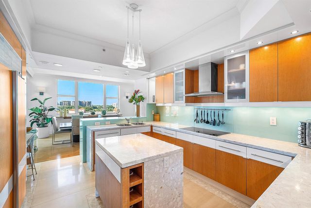 400 SE 5th Avenue 805n, Boca Raton, FL 33432