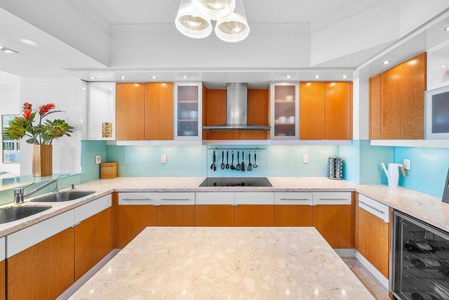 400 SE 5th Avenue 805n, Boca Raton, FL 33432