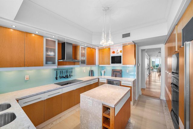 400 SE 5th Avenue 805n, Boca Raton, FL 33432