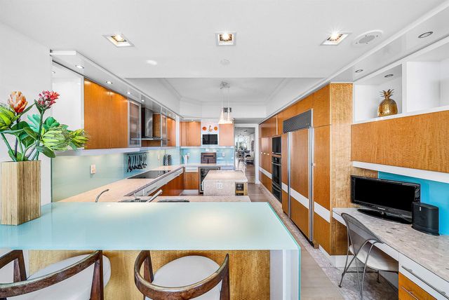 400 SE 5th Avenue 805n, Boca Raton, FL 33432