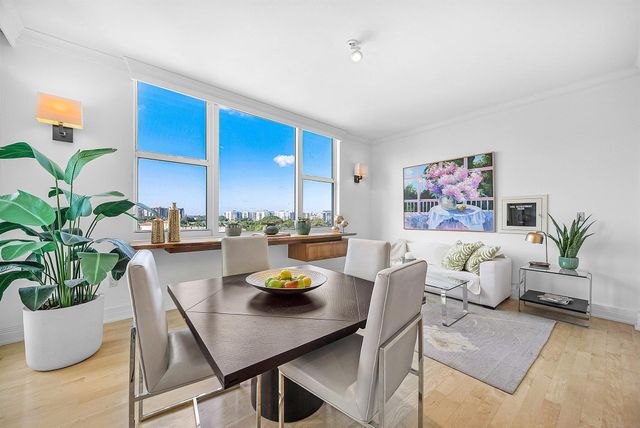 400 SE 5th Avenue 805n, Boca Raton, FL 33432