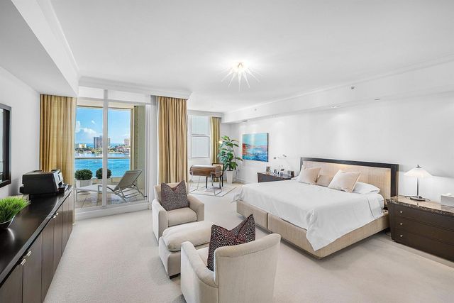 400 SE 5th Avenue 805n, Boca Raton, FL 33432