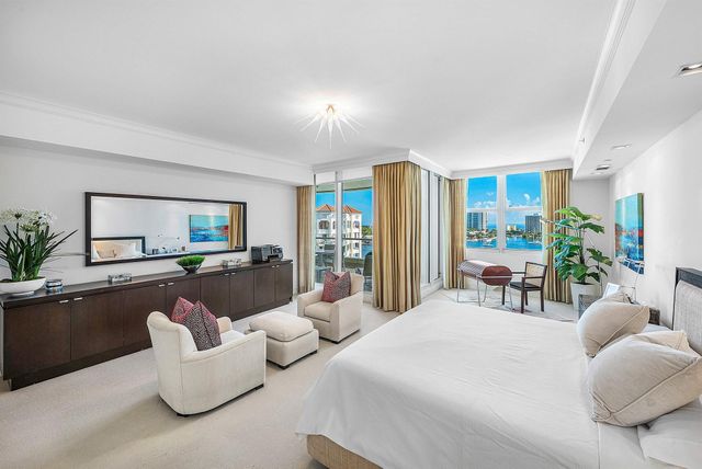 400 SE 5th Avenue 805n, Boca Raton, FL 33432