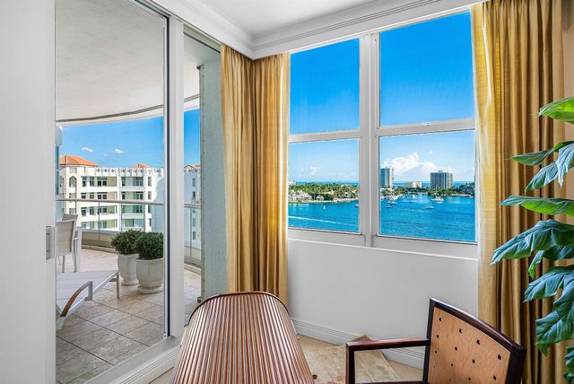 400 SE 5th Avenue 805n, Boca Raton, FL 33432