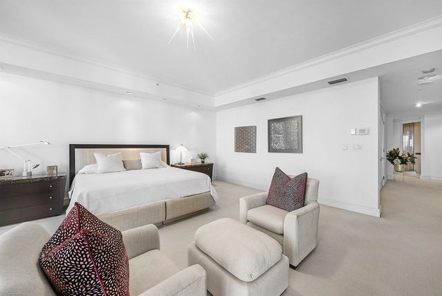 400 SE 5th Avenue 805n, Boca Raton, FL 33432