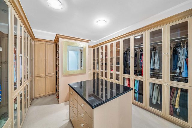 400 SE 5th Avenue 805n, Boca Raton, FL 33432