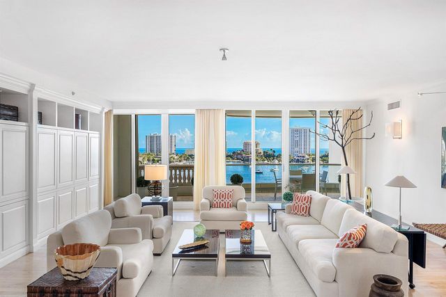 400 SE 5th Avenue 805n, Boca Raton, FL 33432