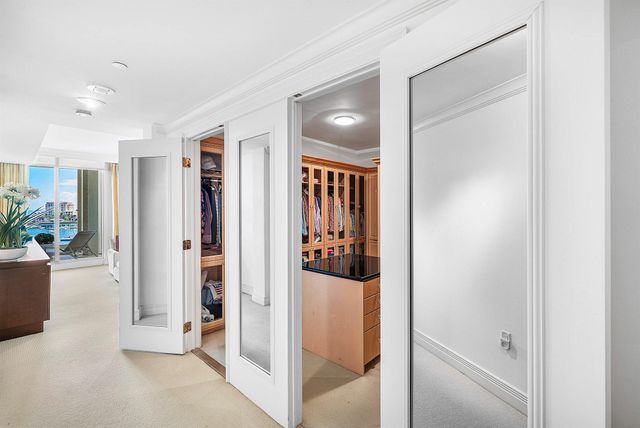 400 SE 5th Avenue 805n, Boca Raton, FL 33432