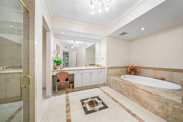 400 SE 5th Avenue 805n, Boca Raton, FL 33432