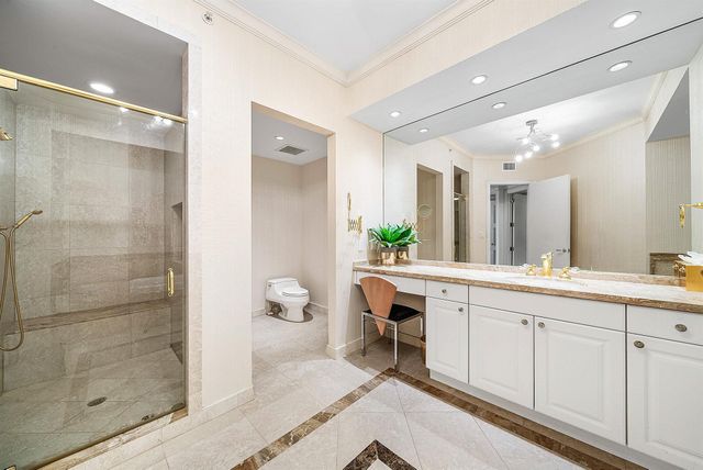 400 SE 5th Avenue 805n, Boca Raton, FL 33432