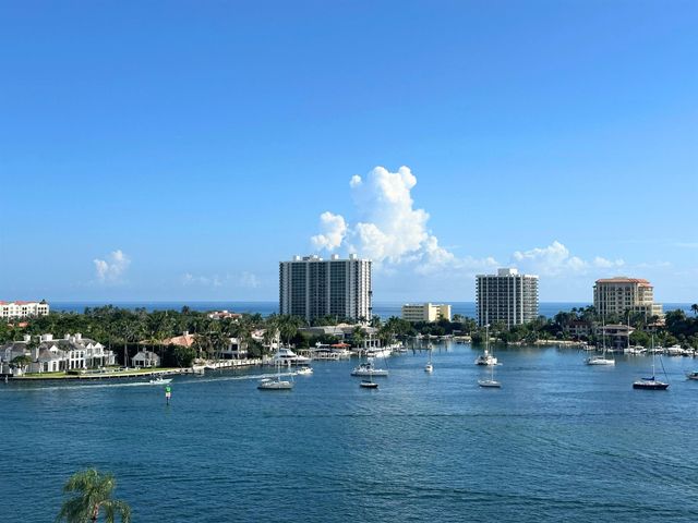 400 SE 5th Avenue 805n, Boca Raton, FL 33432