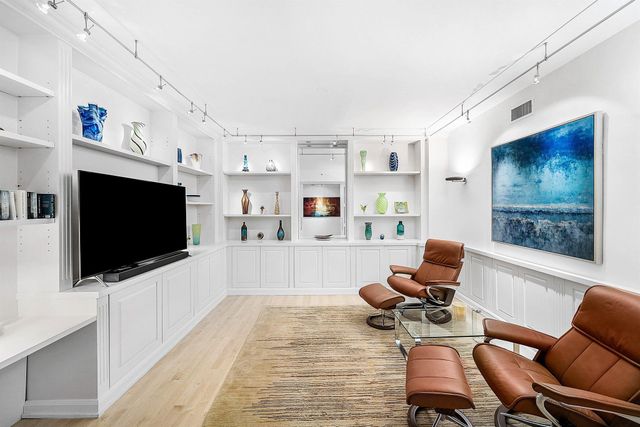 400 SE 5th Avenue 805n, Boca Raton, FL 33432