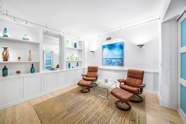 400 SE 5th Avenue 805n, Boca Raton, FL 33432