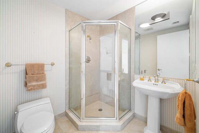 400 SE 5th Avenue 805n, Boca Raton, FL 33432