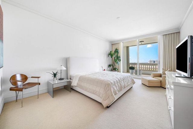 400 SE 5th Avenue 805n, Boca Raton, FL 33432