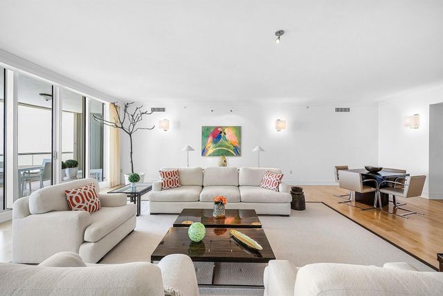 400 SE 5th Avenue 805n, Boca Raton, FL 33432