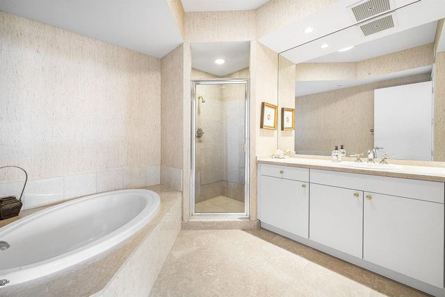 400 SE 5th Avenue 805n, Boca Raton, FL 33432